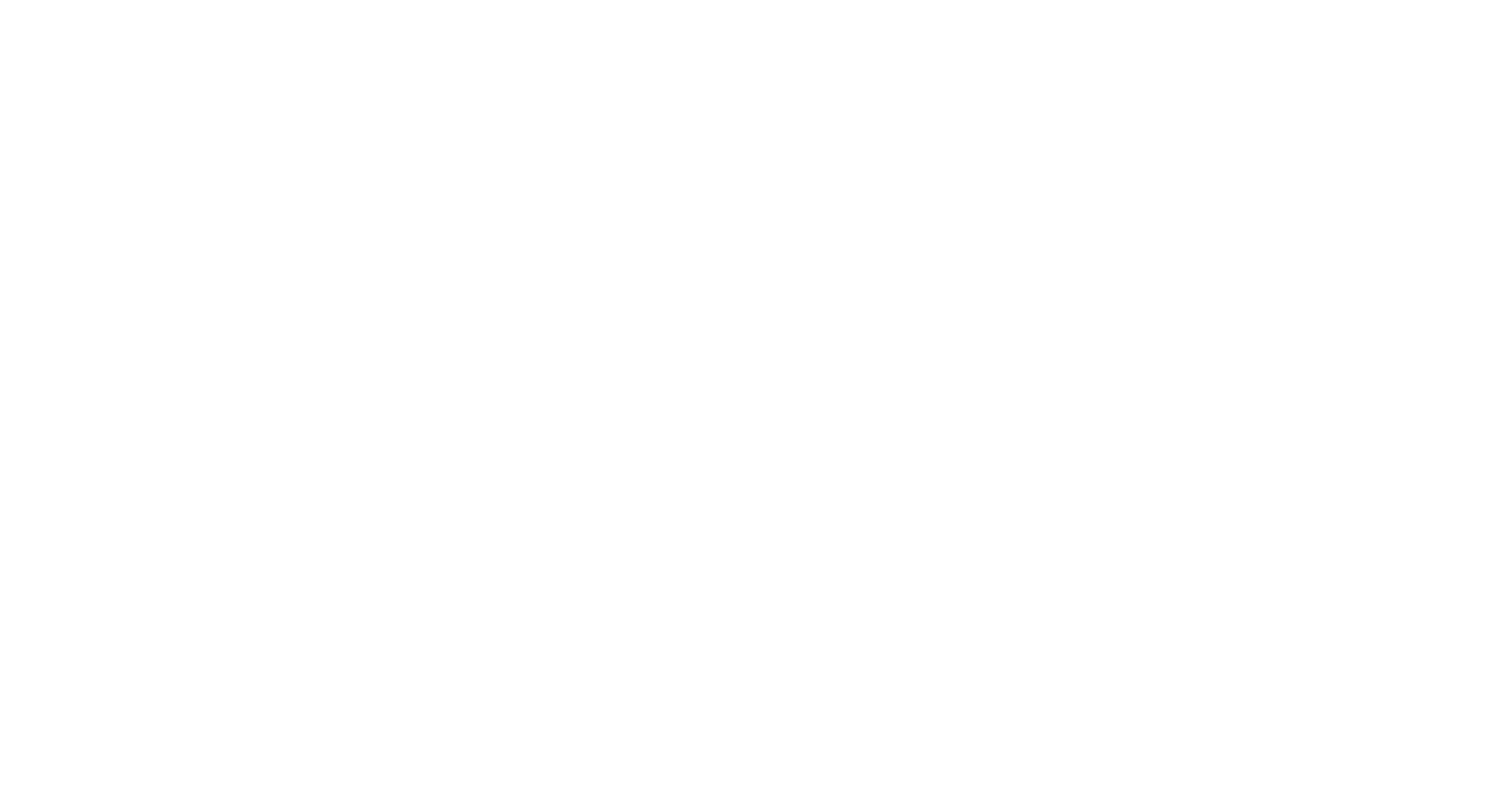 Fair Logistics Logo